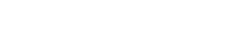 ATLANTIC SAHARA ASSISTANCES CATERING