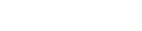 ATLANTIC SAHARA ASSISTANCES CATERING